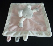 *. DOUDOU PLAT OBAIBI OKAIDI