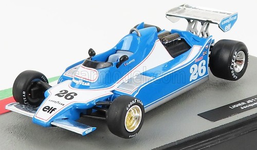 Modèle voiture statique - modÈle,
