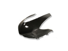 Carénage Avant Racing