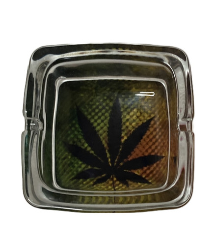 Fujima cigarette leaf themed - fujima,