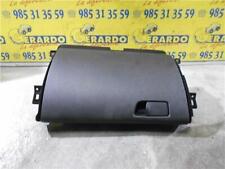 Boite A Gants Renault Megane