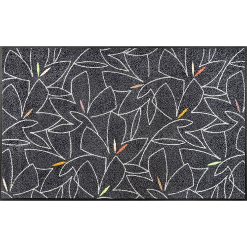 Paillasson linostre tapis - linostre,