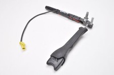 OPEL ANTARA 2.2 CDTi 163CH