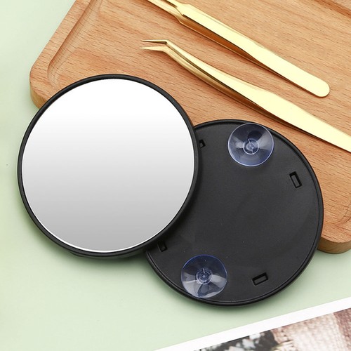Pcs miroir maquillage - pcs,