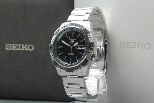 Montre automatique pour homme