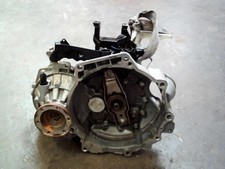 Boite de vitesses VOLKSWAGEN