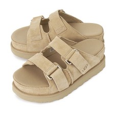 Ugg Sabots femme Golden Star