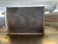 CONDENSEUR CLIMATISATION MR568975 MITSUBISHI COLT VI Essence