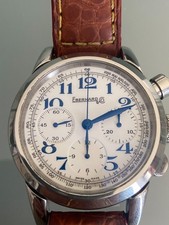 Eberhard vanderbilt cup - eberhard,