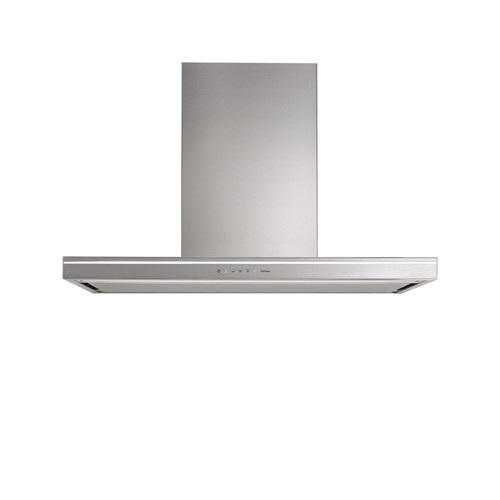 Hotte cuisine mur falmec 90 - de,