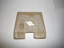 Tronçonneuse Stihl 064, 066