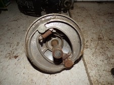 tambour de frein bma moto