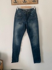 Jean skinny femme taille 36 de