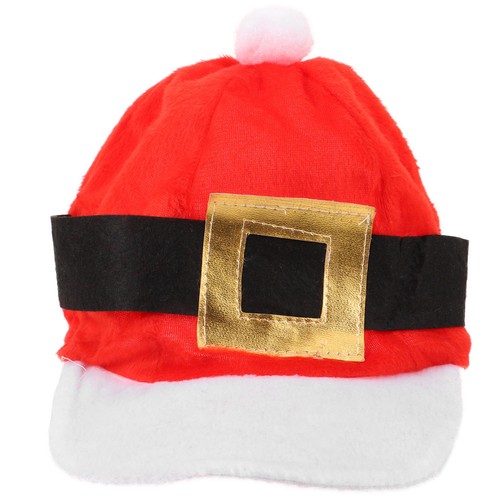 Accessoires costume tenue - accessoires,