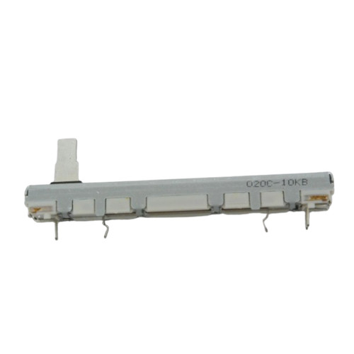 Yamaha motif xs8 slider - xs8, 10kb