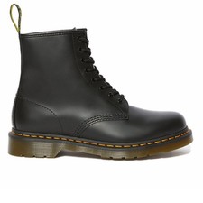 Chaussures Dr. Martens  1460 Smooth  11822006 - 9MW