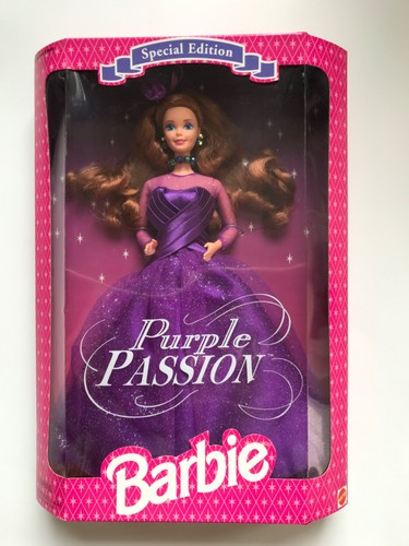 1995 purple passion - purple,