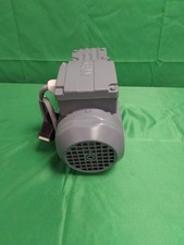 Sew usocome wa30 dr63l4 - sew,