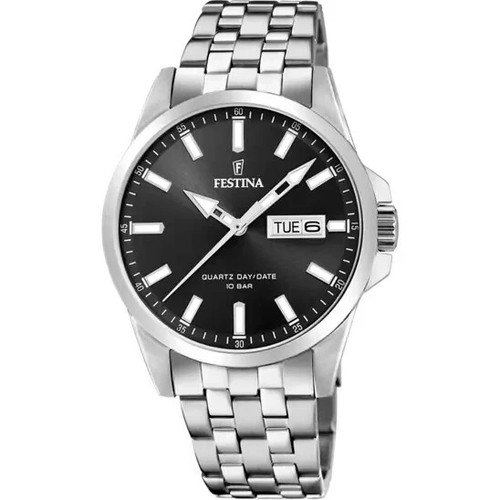 Montre festina classic - montre, f203574