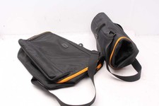 Poche intérieure, valise