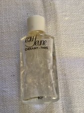 Miniature Eau Jeune De Cheramy