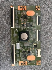 Carte gestion board - gestion,