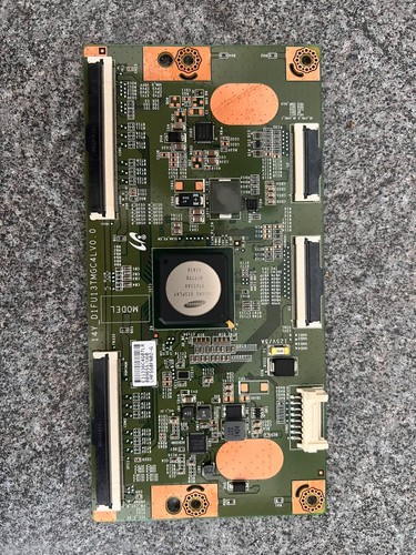 Carte gestion board - carte,