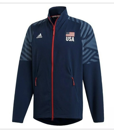 Adidas usa volleyball limited - adidas,