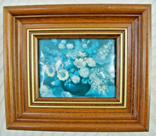 CADRE TABLEAU MINIATURE