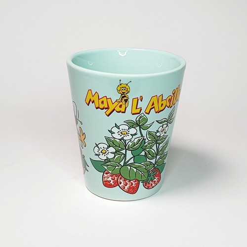 Ancien mug tasse maya - ancien,