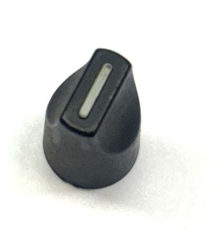 Adc sound shaper - shaper, equalizer