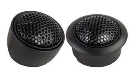Système audio carbon - carbon, tw24
