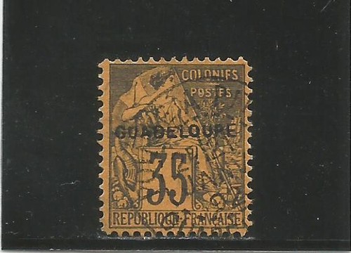 Colonies francaises - francaises,