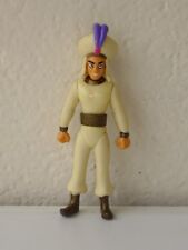 FIGURINE DISNEY " ALADDIN "