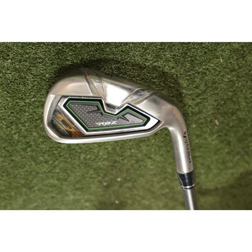 Taylormade flex fer - taylormade, 38"