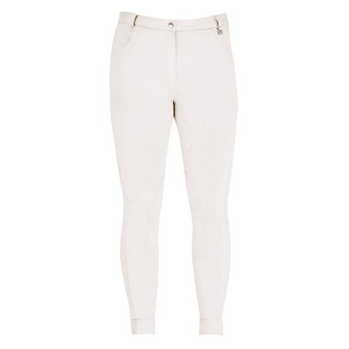 Hyperformance pantalon - hyperformance,