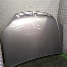 Capot OPEL VECTRA C BREAK 3 phase 1 BREAK 1.9 CDTI 93184795