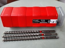 Meches hilti 22cm - meches, 12/22cm