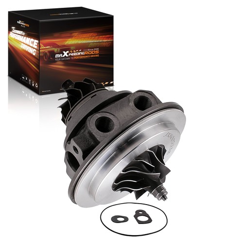 Turbo lcdp cartouche for - lcdp,