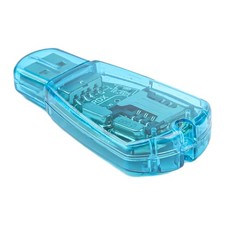 Lecteur carte sim copieur avec - lecteur,