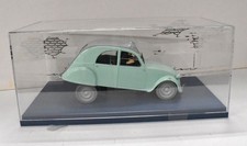 ➡ 29908 MOULINSART ☆