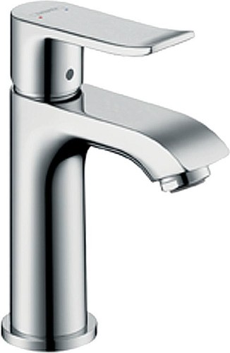 Hansgrohe mitigeur lavabo - hansgrohe,
