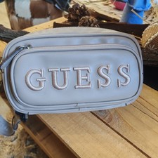 Sac Banane Guess