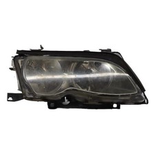 Optique avant principal droit (feux)(phare) BMW SERIE 3 E46 TOURING PHASE 2 BREA