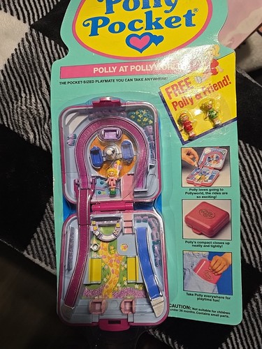 Rare hard find 1992 - find,