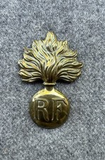 INSIGNE GENDARMERIE CASQUE ADRIAN 1915 15 POILU FRANCAIS TRANCHEE 14 18 WWI WW1