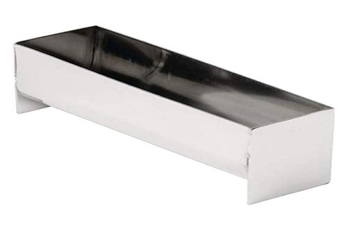 Vogue moule terrine - moule, en