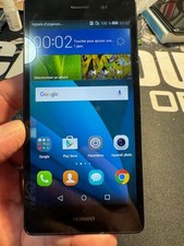 pieces Huawei P8 Lite ALE-L21 original