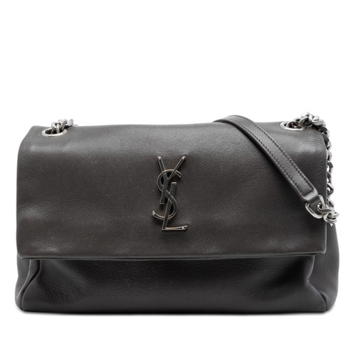 Saint laurent medium - laurent, de