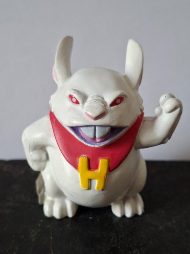 Figurine disney lilo - lilo, stitch